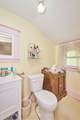 24 Randolph Street - Photo 29