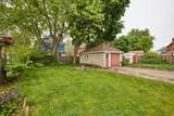 24 Randolph Street - Photo 4