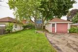 24 Randolph Street - Photo 5