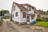 24 Randolph Street - Photo 6