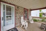 24 Randolph Street - Photo 7