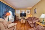 24 Randolph Street - Photo 8