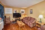24 Randolph Street - Photo 9