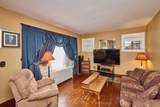 24 Randolph Street - Photo 10