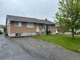 172 Morenz Crescent - Photo 1