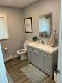 172 Morenz Crescent - Photo 11