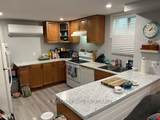 172 Morenz Crescent - Photo 14