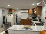 172 Morenz Crescent - Photo 15