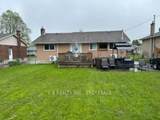 172 Morenz Crescent - Photo 20