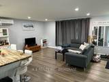 172 Morenz Crescent - Photo 3