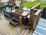 172 Morenz Crescent - Photo 21