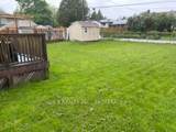172 Morenz Crescent - Photo 23