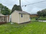 172 Morenz Crescent - Photo 24