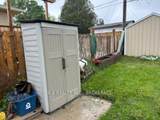 172 Morenz Crescent - Photo 25