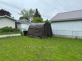 172 Morenz Crescent - Photo 26