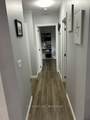 172 Morenz Crescent - Photo 4