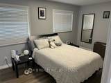 172 Morenz Crescent - Photo 6