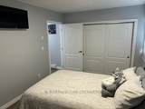 172 Morenz Crescent - Photo 7