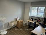 172 Morenz Crescent - Photo 9