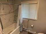 172 Morenz Crescent - Photo 10