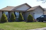 484 Balsam Street - Photo 1