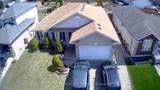 484 Balsam Street - Photo 2