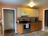 484 Balsam Street - Photo 11