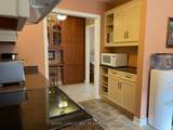 484 Balsam Street - Photo 13