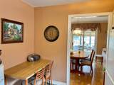 484 Balsam Street - Photo 14