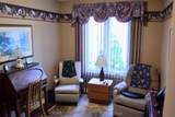 484 Balsam Street - Photo 15