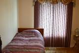 484 Balsam Street - Photo 16