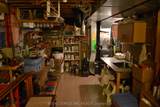 484 Balsam Street - Photo 17