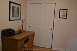 484 Balsam Street - Photo 18