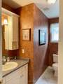 484 Balsam Street - Photo 19