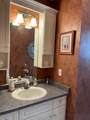 484 Balsam Street - Photo 20