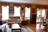 484 Balsam Street - Photo 3