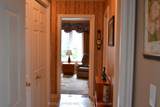 484 Balsam Street - Photo 21