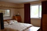 484 Balsam Street - Photo 22