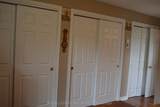 484 Balsam Street - Photo 23