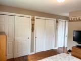484 Balsam Street - Photo 24