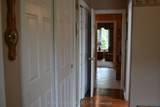484 Balsam Street - Photo 25