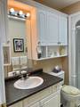 484 Balsam Street - Photo 26
