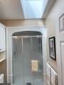 484 Balsam Street - Photo 27