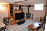 484 Balsam Street - Photo 28