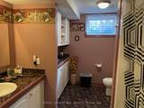 484 Balsam Street - Photo 29