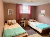 484 Balsam Street - Photo 30