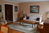 484 Balsam Street - Photo 4