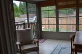 484 Balsam Street - Photo 31