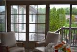 484 Balsam Street - Photo 33