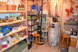 484 Balsam Street - Photo 34